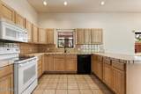 245 Cathedral Rock Drive - Photo 15