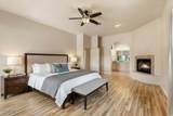 245 Cathedral Rock Drive - Photo 16