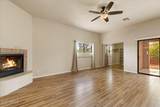 245 Cathedral Rock Drive - Photo 17