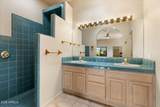 245 Cathedral Rock Drive - Photo 19