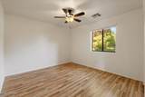 245 Cathedral Rock Drive - Photo 20