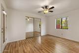 245 Cathedral Rock Drive - Photo 21