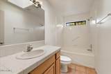 245 Cathedral Rock Drive - Photo 22