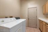 245 Cathedral Rock Drive - Photo 23
