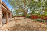 245 Cathedral Rock Drive - Photo 24