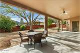 245 Cathedral Rock Drive - Photo 25