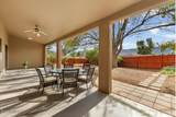 245 Cathedral Rock Drive - Photo 26