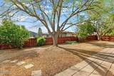 245 Cathedral Rock Drive - Photo 27