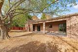 245 Cathedral Rock Drive - Photo 28