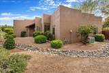 245 Cathedral Rock Drive - Photo 29