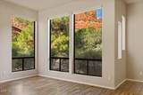 245 Cathedral Rock Drive - Photo 3