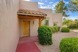 245 Cathedral Rock Drive - Photo 5