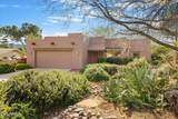 245 Cathedral Rock Drive - Photo 6