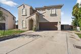 4668 Meadow Lark Way - Photo 1