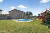 4668 Meadow Lark Way - Photo 2