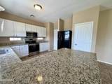 4668 Meadow Lark Way - Photo 8