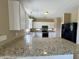 4668 Meadow Lark Way - Photo 9