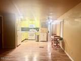 301 Signal Butte Road - Photo 10