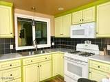 301 Signal Butte Road - Photo 12