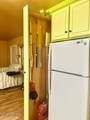 301 Signal Butte Road - Photo 13