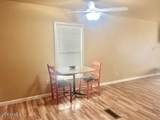 301 Signal Butte Road - Photo 7
