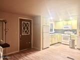 301 Signal Butte Road - Photo 9