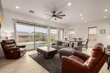 5711 Scarlet Street - Photo 13