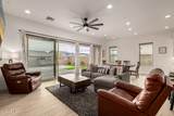 5711 Scarlet Street - Photo 14