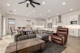 5711 Scarlet Street - Photo 15