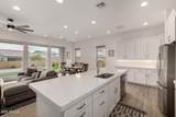 5711 Scarlet Street - Photo 16