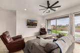 5711 Scarlet Street - Photo 17