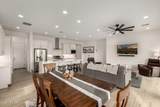 5711 Scarlet Street - Photo 18