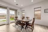 5711 Scarlet Street - Photo 19