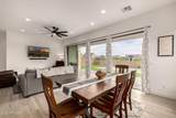5711 Scarlet Street - Photo 20