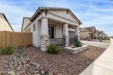 5711 Scarlet Street - Photo 22