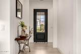 5711 Scarlet Street - Photo 24