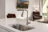 5711 Scarlet Street - Photo 26