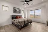 5711 Scarlet Street - Photo 28