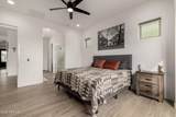 5711 Scarlet Street - Photo 29