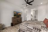 5711 Scarlet Street - Photo 30