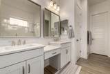 5711 Scarlet Street - Photo 31