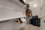 5711 Scarlet Street - Photo 33