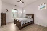 5711 Scarlet Street - Photo 34