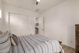 5711 Scarlet Street - Photo 35