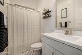 5711 Scarlet Street - Photo 36