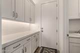 5711 Scarlet Street - Photo 37