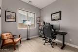 5711 Scarlet Street - Photo 38