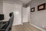 5711 Scarlet Street - Photo 39