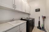 5711 Scarlet Street - Photo 40