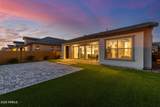 5711 Scarlet Street - Photo 41